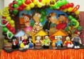/album/chaves/imagem-142-jpg2/